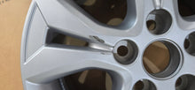 Load image into Gallery viewer, 1x Alufelge 16 Zoll 6.5" 5x114.3 45ET PW457-0D006 Toyota Yaris Cross Rim Wheel FEL3642562577rk