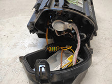 Laden Sie das Bild in den Galerie-Viewer, Frontscheinwerfer Porsche 911 Carrera 99763105702 Xenon Links Headlight SCH2723990156wq