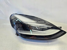 Laden Sie das Bild in den Galerie-Viewer, Frontscheinwerfer Tesla Model 3 1514953-00-E LED Rechts Scheinwerfer Headlight