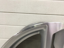 Laden Sie das Bild in den Galerie-Viewer, 1x Alufelge 17 Zoll 7.5" 5x100 46ET Glanz Silber 82A601025K Audi A1 Rim Wheel FEL7906119496ja