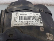 Laden Sie das Bild in den Galerie-Viewer, Frontscheinwerfer Porsche Cayenne 7L5941006K Rechts Scheinwerfer Headlight SCH4067237034ur