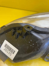 Load image into Gallery viewer, Frontscheinwerfer Toyota Prius 85967-47020 LED Rechts Scheinwerfer Headlight SCH7915980906qz