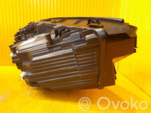 Load image into Gallery viewer, Frontscheinwerfer Mercedes-Benz Gla H247 A2479063504 Links Headlight SCH8155835620mm