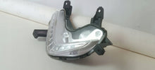 Load image into Gallery viewer, Frontscheinwerfer Hyundai Tucson 92208D7700 20032100R8234 LED Rechts Headlight SCH9801346822ci