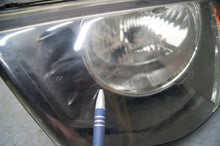 Laden Sie das Bild in den Galerie-Viewer, Frontscheinwerfer Mitsubishi L200 MN146196 Rechts Scheinwerfer Headlight SCH9407457338do