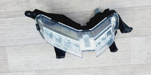 Load image into Gallery viewer, Frontscheinwerfer Kia Niro 92208-Q4 LED Rechts Scheinwerfer Headlight