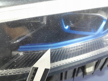 Laden Sie das Bild in den Galerie-Viewer, Frontscheinwerfer BMW G11 G12 7946775 Laser Links Scheinwerfer Headlight SCH6067131303tk