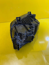 Laden Sie das Bild in den Galerie-Viewer, Frontscheinwerfer Audi Q7 4M0941006 Xenon Rechts Scheinwerfer Headlight