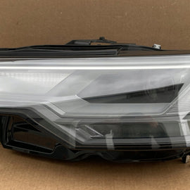 Frontscheinwerfer Audi A6 C8 4K0941033 LED Links Scheinwerfer Headlight SCH4851446862xl