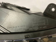 Laden Sie das Bild in den Galerie-Viewer, Frontscheinwerfer Hyundai I10 III 92102-K7000 Rechts Scheinwerfer Headlight SCH6217614645wb