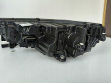 Laden Sie das Bild in den Galerie-Viewer, Frontscheinwerfer Skoda Octavia 5e3 IV 5E4941016 Full LED Rechts Headlight SCH5036234104qj