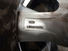 Laden Sie das Bild in den Galerie-Viewer, 4x Alufelge 17 Zoll 7.5" 5x112 4G0601025L Audi A6 C6 Rim Wheel FEL6184349243wc