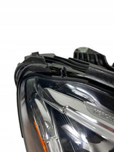 Laden Sie das Bild in den Galerie-Viewer, Frontscheinwerfer Mercedes-Benz Glc A2539069203 LED Rechts Headlight SCH3202601034es