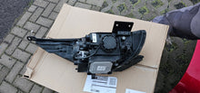 Load image into Gallery viewer, Frontscheinwerfer Kia Niro 92101-G5 92190 G5200 92101 LED Links Headlight