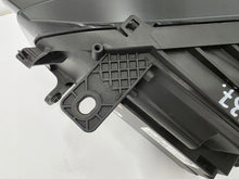 Load image into Gallery viewer, Frontscheinwerfer Fiat 500e 00521400260 Rechts Scheinwerfer Headlight SCH6709953929qn