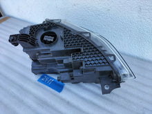 Load image into Gallery viewer, Frontscheinwerfer VW Caddy 2K8941036S Full LED Rechts Scheinwerfer Headlight SCH5427527141bj