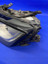 Load image into Gallery viewer, Frontscheinwerfer Audi C7 A7 4G8941003AG Xenon Links Scheinwerfer Headlight SCH6252310527dj