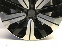 Laden Sie das Bild in den Galerie-Viewer, 1x Alufelge 19 Zoll 32143627 Volvo Xc60 V90 Cross Rim Wheel FEL6130647747mq