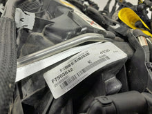 Laden Sie das Bild in den Galerie-Viewer, Motor BMW 1 F40 B48A20E 2.0 306PS 2020 Benzin Engine Komplett MOT8576418508qy