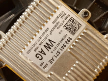 Load image into Gallery viewer, Frontscheinwerfer VW Transporter 7T1941036AC LED Rechts Scheinwerfer Headlight