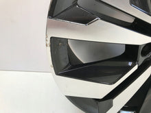 Load image into Gallery viewer, 1x Alufelge 20 Zoll 8.0" 5x112 45ET Silber 5LA601025BS Skoda Enyaq Iv Rim Wheel FEL6323770457ce