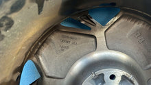Load image into Gallery viewer, 1x Alufelge 19 Zoll 7.5" 5x114.3 52910-G1110 Hyundai Ioniq 5 Rim Wheel FEL2360119712hd