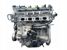 Laden Sie das Bild in den Galerie-Viewer, Motor Renault Laguna III M4R726 2.0 140PS 103kW 193TKm 2010 Benzin Unkomplett