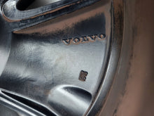 Load image into Gallery viewer, 1x Alufelge 18 Zoll 7.5" 5x108 50 5ET 31680403 Volvo V60 Cross Country Xc60 FEL4911954674hg