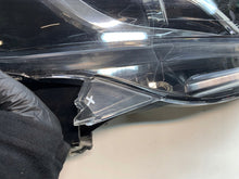 Load image into Gallery viewer, Frontscheinwerfer Toyota Proace 980823748000 Rechts Scheinwerfer Headlight SCH8849920114gy