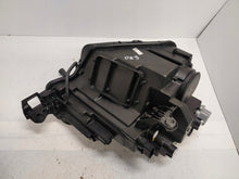 Laden Sie das Bild in den Galerie-Viewer, Frontscheinwerfer Skoda Karoq 57B941009 LED Links Scheinwerfer Headlight SCH4190270134xr