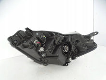 Load image into Gallery viewer, Frontscheinwerfer Toyota Yaris PJT4410 Rechts Scheinwerfer Headlight