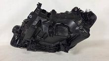 Laden Sie das Bild in den Galerie-Viewer, Frontscheinwerfer BMW X3 G01 G02 5A29228-07 Rechts Scheinwerfer Headlight SCH5158225807dr