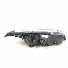 Laden Sie das Bild in den Galerie-Viewer, Frontscheinwerfer Renault Laguna III 89905731 260607246 Links Headlight SCH4259172642xd