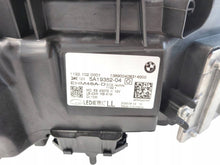 Laden Sie das Bild in den Galerie-Viewer, Frontscheinwerfer BMW 4 G22 G23 G26 5A1935204 Full LED Rechts Headlight SCH7519688177pc