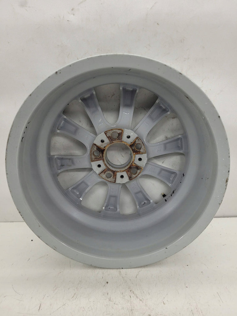 1x Alufelge 17 Zoll 5x112 6783631 BMW E91 3 E93 E90 E92 Rim Wheel FEL4400978122ym