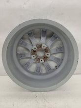 Laden Sie das Bild in den Galerie-Viewer, 1x Alufelge 17 Zoll 5x112 6783631 BMW E91 3 E93 E90 E92 Rim Wheel FEL4400978122ym