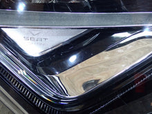 Load image into Gallery viewer, Frontscheinwerfer Seat Ateca Kh7 576941008D Full LED Rechts Headlight