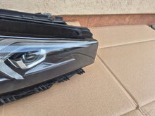 Load image into Gallery viewer, Frontscheinwerfer BMW 3 G21 G20 9450796-04 Rechts Scheinwerfer Headlight SCH6642796059av