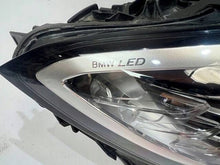 Load image into Gallery viewer, Frontscheinwerfer BMW 4 G22 G23 G26 NKO4413 Rechts Scheinwerfer Headlight SCH9957012054xe