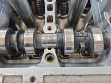 Load image into Gallery viewer, Motor Toyota Corolla X2ZR-E22U 1.8 98PS 2022 Benzin Engine Unkomplett MOT1096918992qb