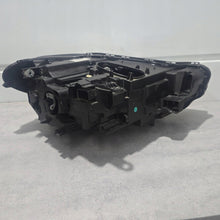 Laden Sie das Bild in den Galerie-Viewer, Frontscheinwerfer BMW X1 F48 7472249-06 Links Scheinwerfer Headlight SCH2375531339qv