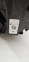 Laden Sie das Bild in den Galerie-Viewer, Frontscheinwerfer VW Id.3 10B941006B LED Rechts Scheinwerfer Headlight SCH3470566803pc