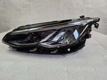 Load image into Gallery viewer, Frontscheinwerfer VW Golf VIII 5H1941005B LED Ein Stück (Rechts oder Links) SCH8247965875qg