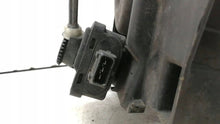 Laden Sie das Bild in den Galerie-Viewer, Frontscheinwerfer Opel Sintra 16521698 Rechts Scheinwerfer Headlight SCH3829427012fy