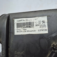 Laden Sie das Bild in den Galerie-Viewer, Frontscheinwerfer Peugeot 208 II 9823193880 Rechts Scheinwerfer Headlight SCH7398883647rh