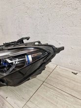 Laden Sie das Bild in den Galerie-Viewer, Frontscheinwerfer BMW 8 G16 G14 G15 8739589-05 Links Scheinwerfer Headlight