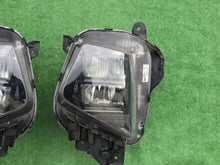 Load image into Gallery viewer, Frontscheinwerfer Hyundai Tucson 92101N7100 Ein Satz Scheinwerfer Headlight SCH4706583045no