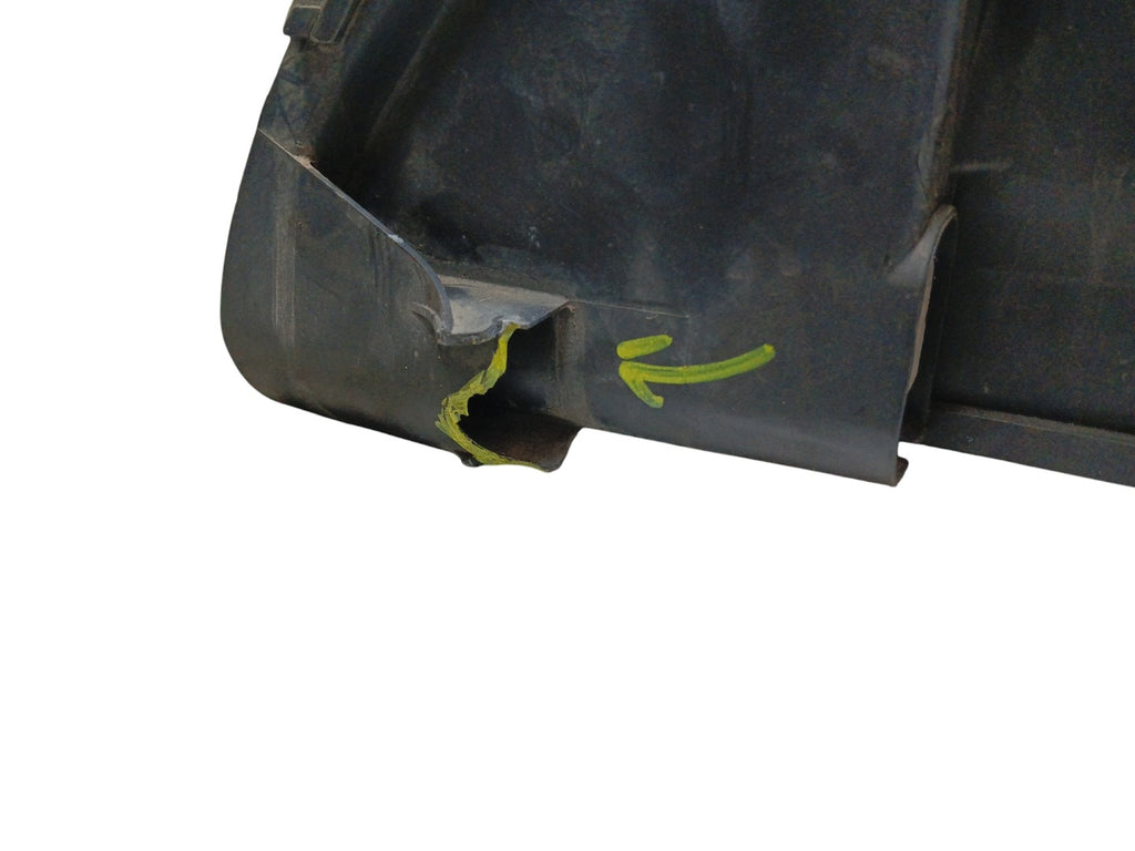 Frontscheinwerfer Citroën C5 II 9650115380 Xenon Rechts Scheinwerfer Headlight