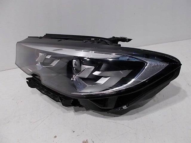 Frontscheinwerfer BMW 3 G21 G20 9481695-08 LED Links Scheinwerfer Headlight SCH6700721375cn
