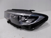 Laden Sie das Bild in den Galerie-Viewer, Frontscheinwerfer BMW 3 G21 G20 9481695-08 LED Links Scheinwerfer Headlight SCH6700721375cn